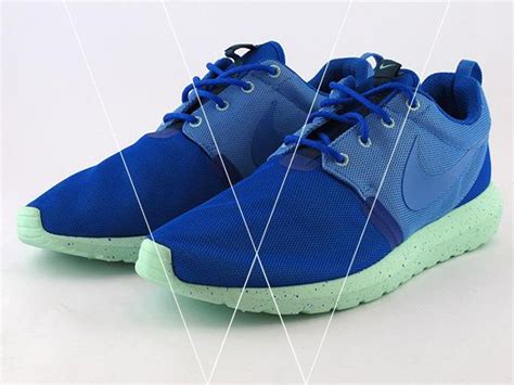 fake nike roshe run sale|nike roshe flyknit clearance.